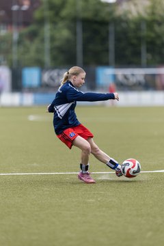 Bild 191 - wCJ Pokalfinale (HSV - ETV)